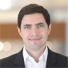 Shahmir Khaliq | Procurement Magazine