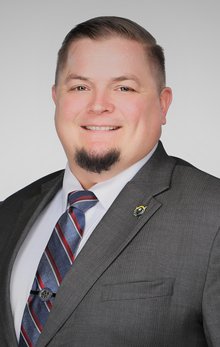 Timothy Rizzuti Timothy Galluzi | Technology Magazine