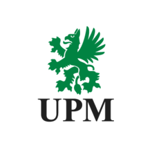 UPM