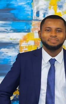 How is Mambu Expanding Islamic Finance in Africa? | FinTech Magazine