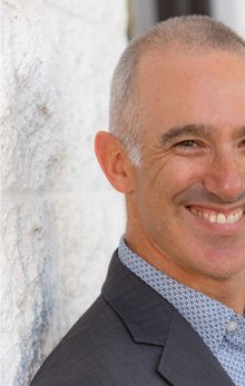 Deloitte & Sirion Join Forces To Advance AI-Native CLM | Procurement ...