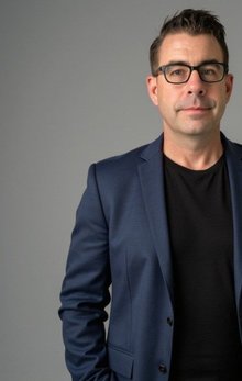Webinar: Payment Strategies Across the Insurance Lifecycle | FinTech ...
