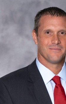 Emerson Launches Automation Platform for AI Data Centres | Data Centre ...