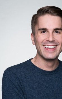 OpenAI Acquires Astral to Embed AI Across the Dev Lifecycle ...
