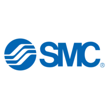 ヒロユキ1piu1uguale3×SMC LOGO SMC-logo-blue.png | SMC Automation Lithuania