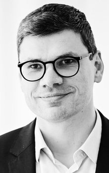 A Year in Procurement Stories: Looking Back on Q1 | Procurement Magazine