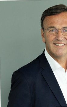How is Mambu Expanding Islamic Finance in Africa? | FinTech Magazine