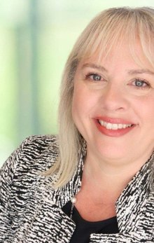 Deloitte & Sirion Join Forces To Advance AI-Native CLM | Procurement ...