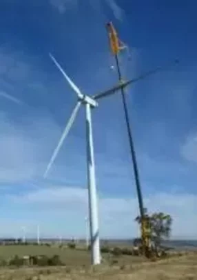 CWP Renewables