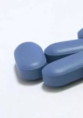 Viagra can cause deafness | Healthcare Digital
