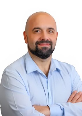 Vasco Gonçalves