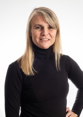 Sanofi's Vanessa Clemendot: Leading Healthcare Supply Chains