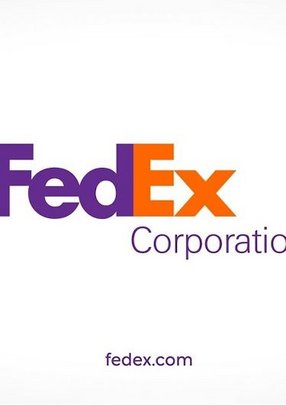 FedEx | Procurement Magazine