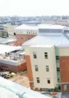 Bronx Mental Health Redevelopment Project: Delivering Quality Care to New York
