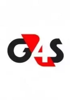 G4S Africa