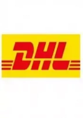 DHL South Africa