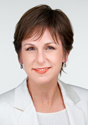 Miranda Nash