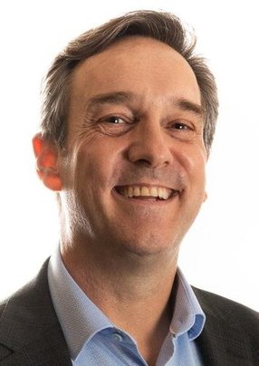 Paul Gladigau
