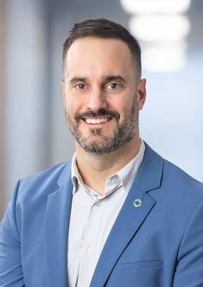 Mathieu Staniulis