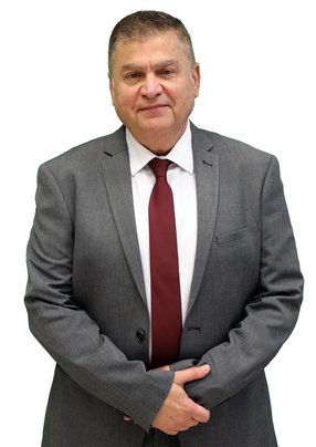 Abdulrahman Khaiwi