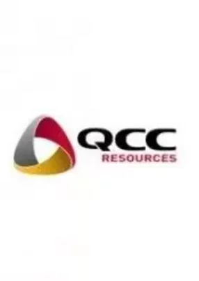 QCC Resources