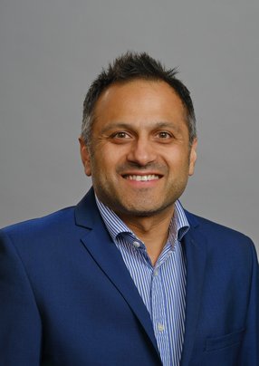 NETSCOUT’s Sanjay Radia says digital strategy is essential