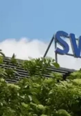 Swan a.s is transforming Slovakia’s telecommunications market