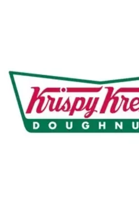 Krispy Kreme Australia: The taste of success