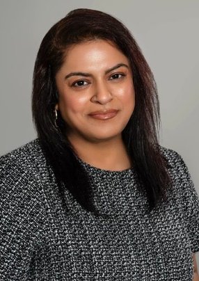 Engineering ESG: Cortland’s Sustainable Real Estate Leader