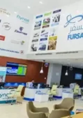 How Fursan is transforming the Saudi corporate travel sector