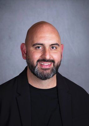 Tony Qorri