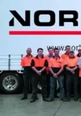 Northline conquers supply-chain challenges with end-to-end solutions