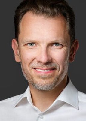 Piotr Kowalski