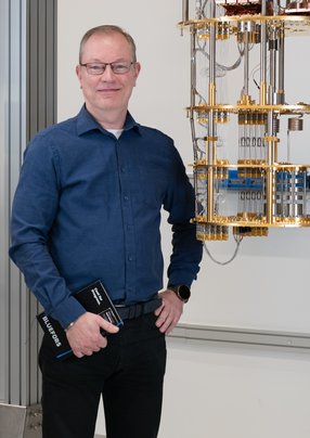 Pasi Haikola