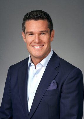 Steven Sonnenstein