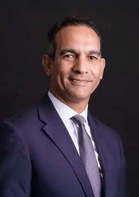 Wadii El Karkouri