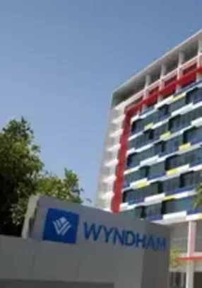 Wyndham Destinations: putting the world on vacation through digital disruption