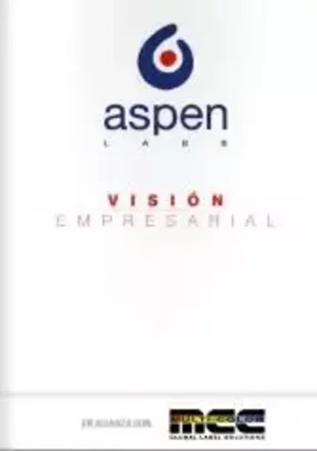 Aspen Labs Latin America