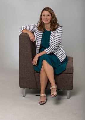 Sallie Graves
