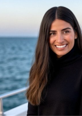 asha-sharma-cvp-of-ai-platform-at-microsoft.jpg
