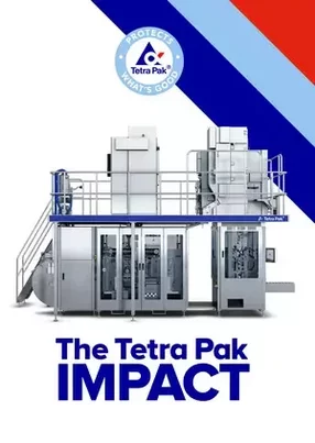 How Tetra Pak Arabia is leading its industry in the region with innovation and green thinking