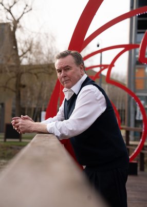 Paul Greenley