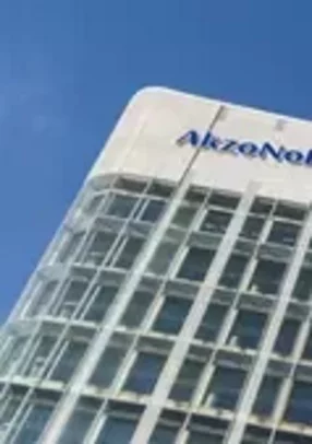 How AkzoNobel has focused on operational excellence to redefine its leading position in the market