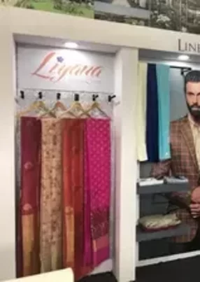 How Aditya Birla Textiles has established itself as an Indian textile powerhouse