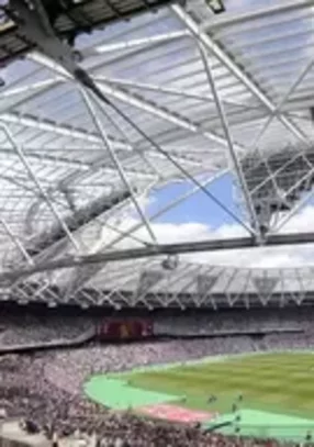 West Ham United: Digitising the game to accelerate fan-engagement