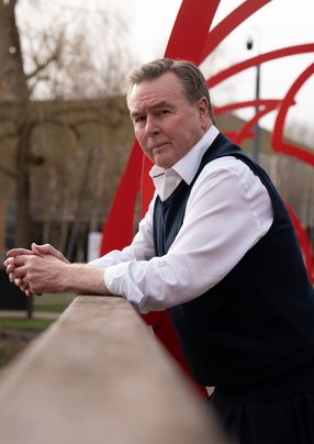 Paul Greenley