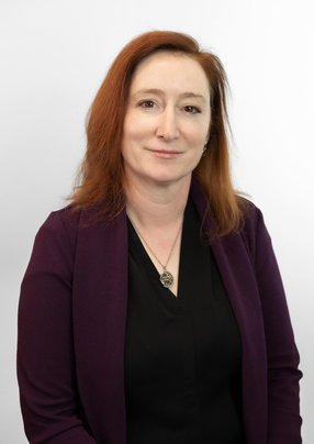 Lori Moore