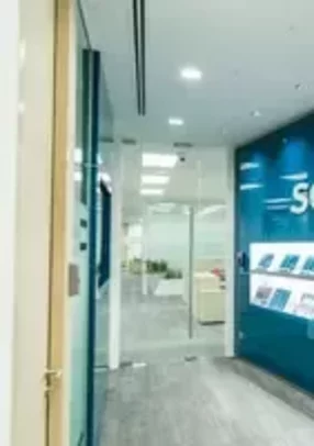 How SCOR Global Life transforms reinsurance through technology partnerships in Asia Pacific