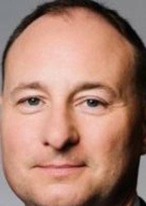 Jason McMurdie