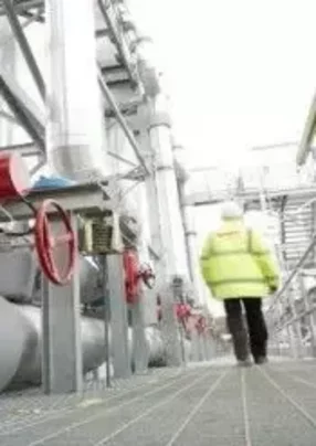 Veolia Water Technologies